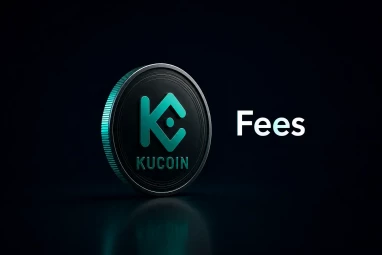 What are KuCoin Fee Rates?