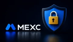 How to Set Up Google Authenticator on MEXC