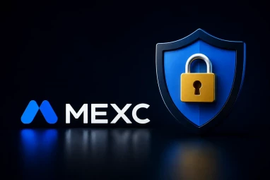 How to Set Up Google Authenticator on MEXC