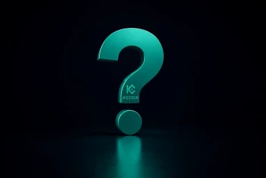 How to Close a KuCoin Account