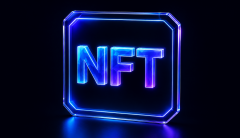 NFT Market Is Changing: The NFTs 3.0 Theory