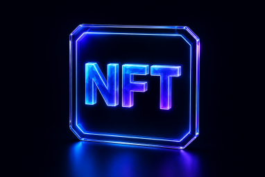 NFT Market Is Changing: The NFTs 3.0 Theory