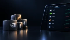 TradFi on Crypto Exchanges