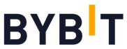 Bybit