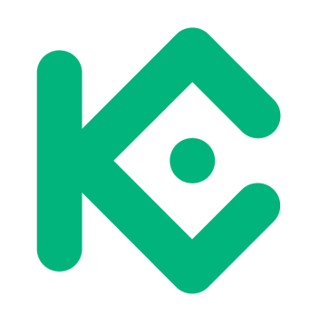 KuCard