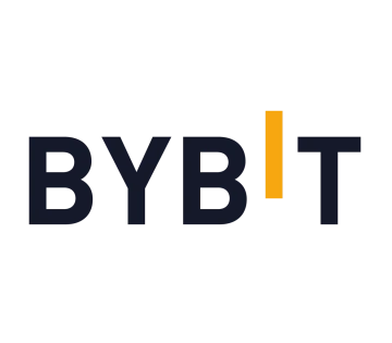 Bybit Card