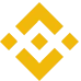 Binance Card