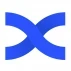 BingX Card