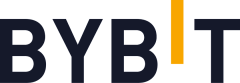 Bybit referral code