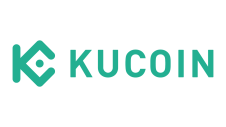 KuCoin referral code