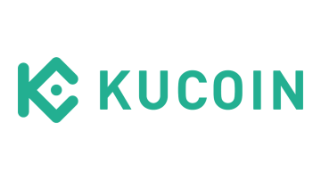 KuCoin referral code