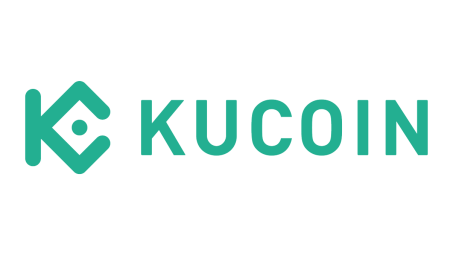 KuCoin referral code