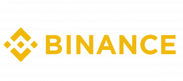 Binance referral code