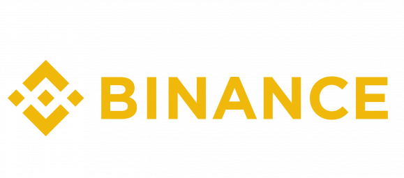 Binance referral code