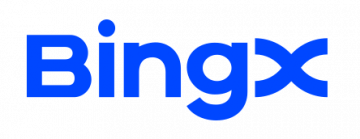 BingX referral code