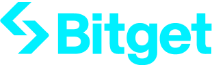 Bitget referral code