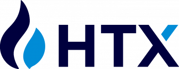 HTX referral code