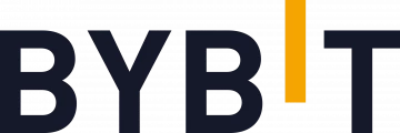 Bybit referral code