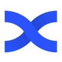BingX referral code