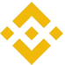 Binance referral code