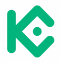KuCoin referral code
