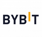 Bybit referral code