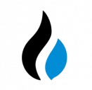 HTX referral code